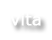 vita