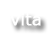 vita